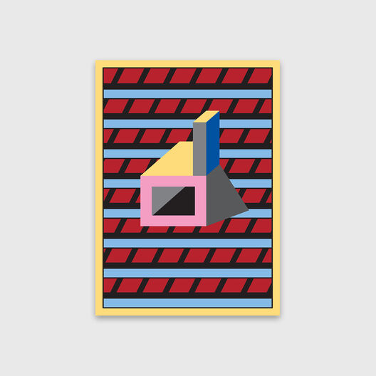 Manifesto 05
